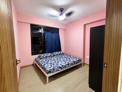 Blk 339B Anchorvale Village (Sengkang), HDB 3 Rooms #635917461